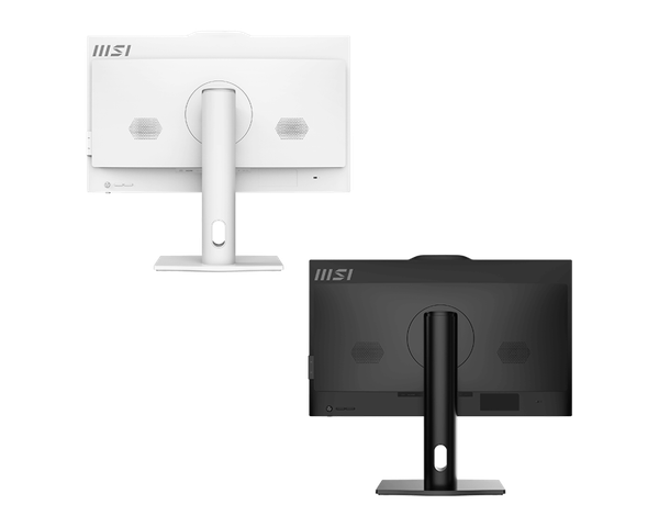 Моноблок MSI Pro AP242P 14M-655XRU (9S6-AE0622-655)