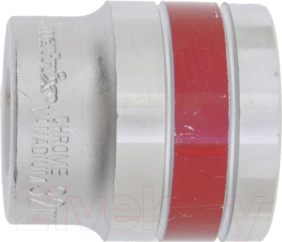 Головка слесарная Matrix 13698 - фото