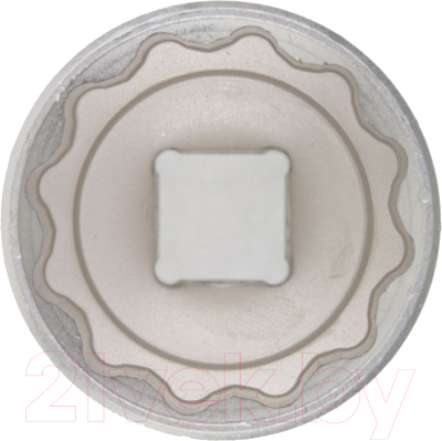 Головка слесарная Matrix 13698