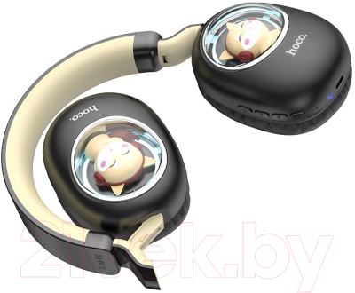 Беспроводные наушники Hoco ESD11