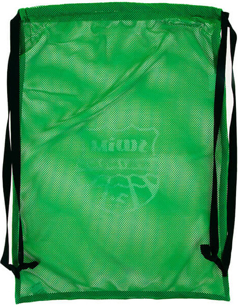 Мешок для экипировки SwimTraining ST БП-00001516