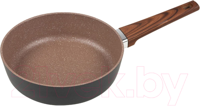 Сотейник Mallony Natura / 106818 - фото