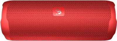 Портативная колонка A4Tech Bloody S6 Tube - фото