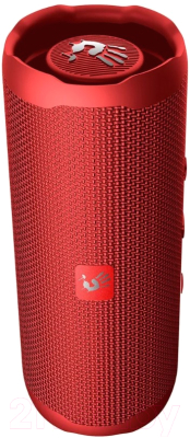 Портативная колонка A4Tech Bloody S6 Tube