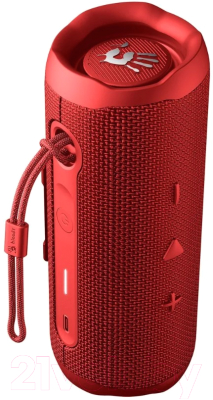 Портативная колонка A4Tech Bloody S6 Tube