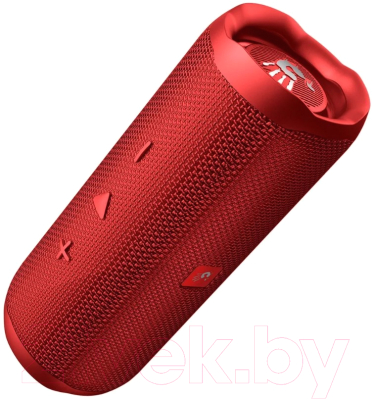 Портативная колонка A4Tech Bloody S6 Tube
