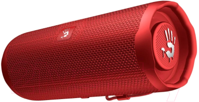 Портативная колонка A4Tech Bloody S6 Tube
