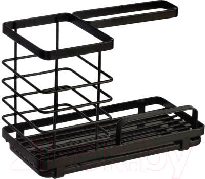 Органайзер для кухни Mallony Gratella / 107327 - фото