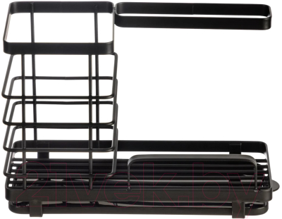 Органайзер для кухни Mallony Gratella / 107327