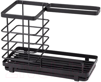 Органайзер для кухни Mallony Gratella / 107327