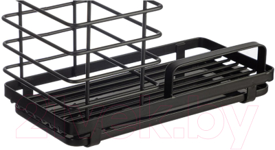 Органайзер для кухни Mallony Gratella / 107327