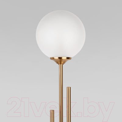 Торшер Евросвет 01383/3