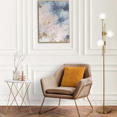 Торшер Евросвет 01383/3