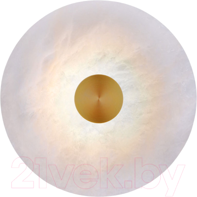 Светильник Евросвет 40340 LED - фото