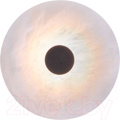 Светильник Евросвет 40340 LED - фото