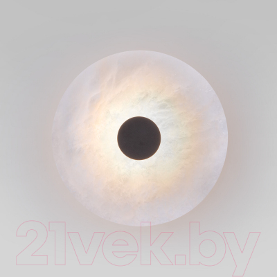 Светильник Евросвет 40340 LED