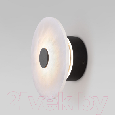 Светильник Евросвет 40340 LED