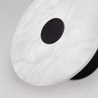 Светильник Евросвет 40340 LED