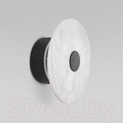 Светильник Евросвет 40340 LED