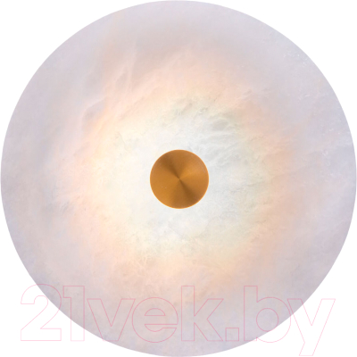 Светильник Евросвет 40341 LED - фото