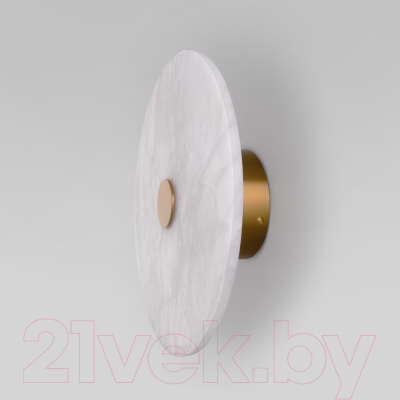 Светильник Евросвет 40341 LED