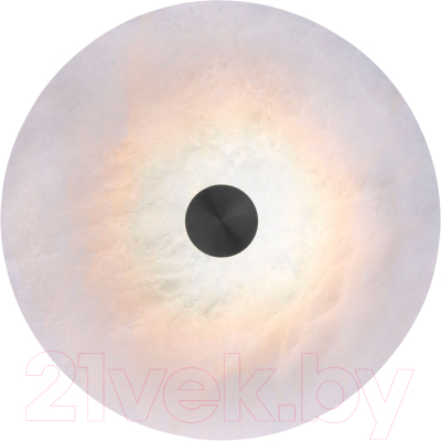 Светильник Евросвет 40341 LED - фото