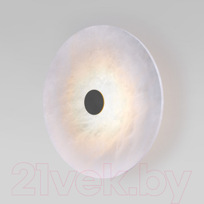 Светильник Евросвет 40341 LED