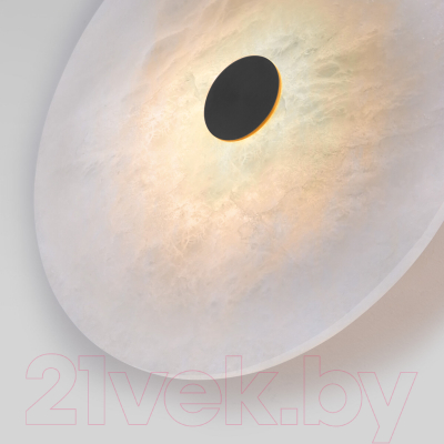 Светильник Евросвет 40341 LED