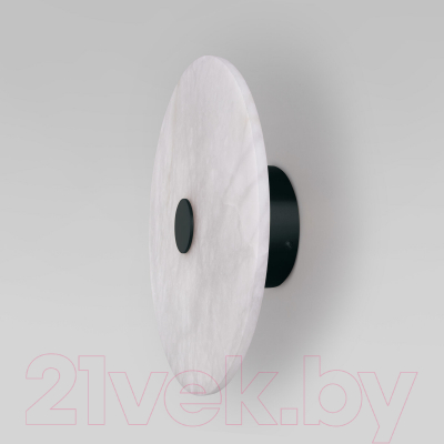 Светильник Евросвет 40341 LED