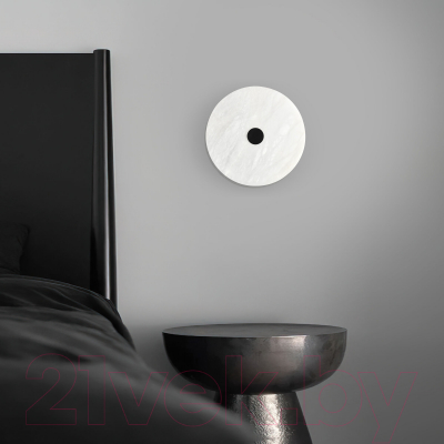 Светильник Евросвет 40341 LED