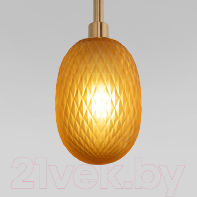 Люстра Евросвет 50266