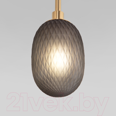 Люстра Евросвет 50266