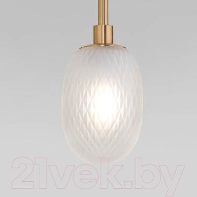 Люстра Евросвет 50266