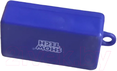 Кликер для дрессировки Show Tech Clikers / 98STE001 - фото