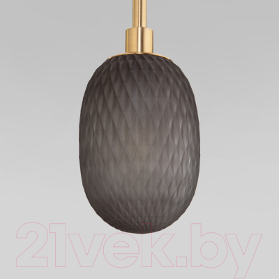 Потолочный светильник Евросвет 50266/1