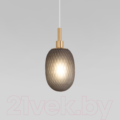 Потолочный светильник Евросвет 50266/1