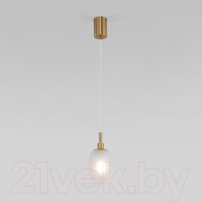 Потолочный светильник Евросвет 50266/1