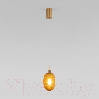 Потолочный светильник Евросвет 50266/1