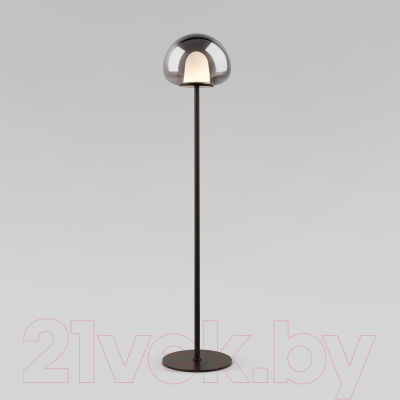 Торшер Евросвет 90327/1