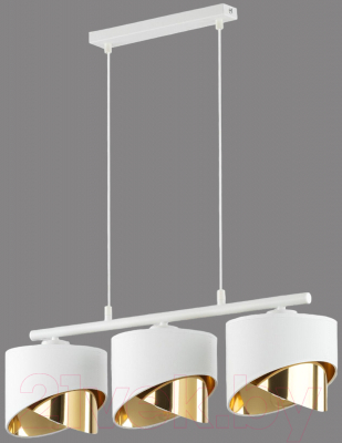 Люстра TK Lighting 4821 - фото