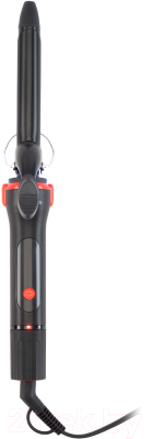 Плойка StarWind SHS 7044