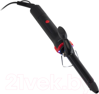 Плойка StarWind SHS 7044