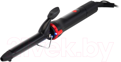 Плойка StarWind SHS 7044