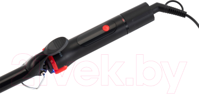 Плойка StarWind SHS 7044