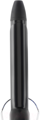 Плойка StarWind SHS 7044