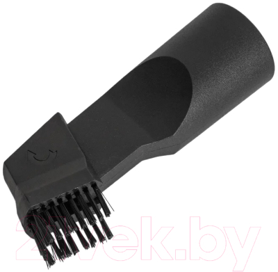 Профессиональный пылесос Pioneer VC285C