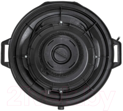 Профессиональный пылесос Pioneer VC285C