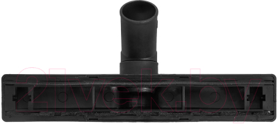 Профессиональный пылесос Pioneer VC285C