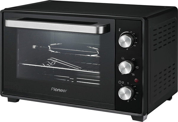 Ростер Pioneer MO5019G - фото