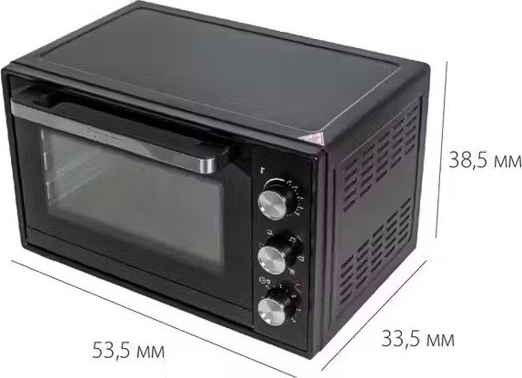 Ростер Pioneer MO5019G